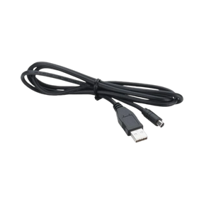 Brother 39" USB Cable for PocketJet 3 Printers — Being Shipped