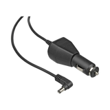 Brother 3' Automobile Power Adapter for PocketJet — Being Shipped