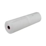 Brother Perforated Roll Paper for PocketJet (6-Pack) — Being Shipped