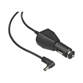 Brother Automobile Power Adapter for PocketJet 3 Series — Being Shipped