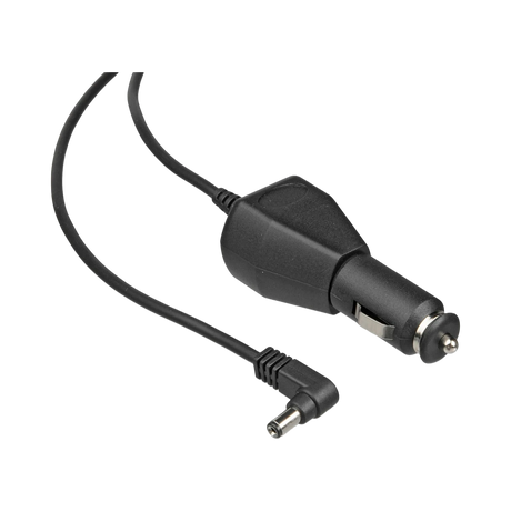 Brother Automobile Power Adapter for PocketJet 3 Series — Being Shipped