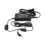 Brother AC Adapter for PocketJet & RuggedJet Printers — Being Shipped