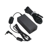Brother AC Adapter for PocketJet & RuggedJet Printers — Being Shipped