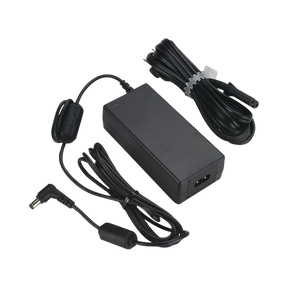 Brother AC Adapter for PocketJet & RuggedJet Printers — Being Shipped