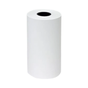 Brother Premium RDM02U5 Receipt Paper 36 Rolls — Being Shipped