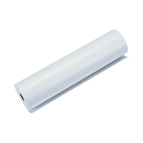 Brother Premium Perforated Roll Pack 6 Rolls — Being Shipped