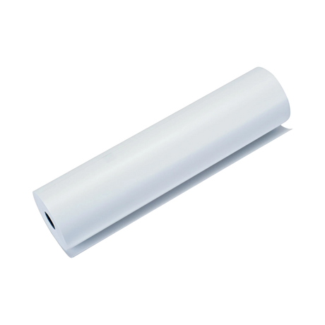 Brother Premium Perforated Roll Pack 6 Rolls — Being Shipped