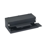 Brother Vehicle Mount for PocketJet Printers — Being Shipped