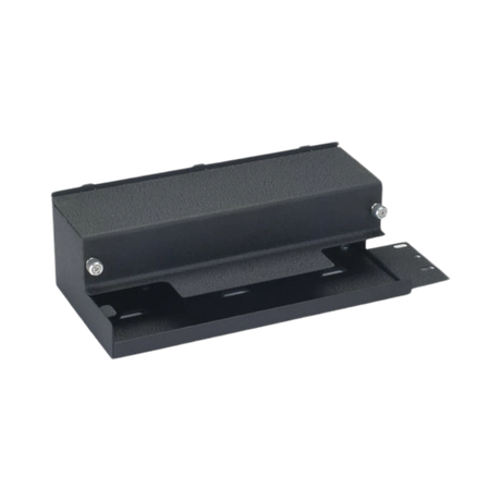Brother Vehicle Mount for PocketJet Printers — Being Shipped