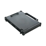 Brother Portable Fanfold Hard Case for PocketJet Printers — Being Shipped