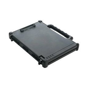 Brother Portable Fanfold Hard Case for PocketJet Printers — Being Shipped