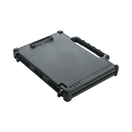 Brother Portable Fanfold Hard Case for PocketJet Printers — Being Shipped