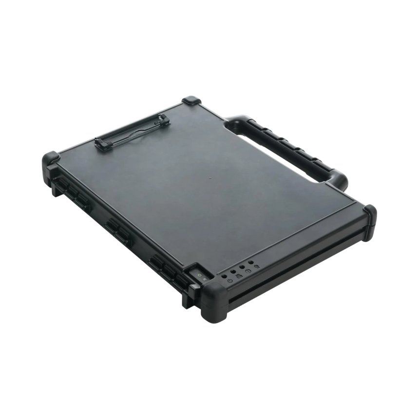 Brother Portable Fanfold Hard Case for PocketJet Printers — Being Shipped