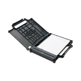 Brother Portable Fanfold Hard Case for PocketJet Printers — Being Shipped