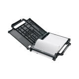 Brother Portable Fanfold Hard Case for PocketJet Printers — Being Shipped