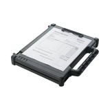 Brother Portable Fanfold Hard Case for PocketJet Printers — Being Shipped