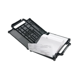 Brother Portable Fanfold Hard Case for PocketJet Printers — Being Shipped