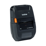 Brother 3-Inch Rugged Mobile Label Printer with Wi-Fi & Bluetooth — Being Shipped