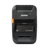 Brother 3-Inch Rugged Mobile Label Printer with Wi-Fi & Bluetooth — Being Shipped