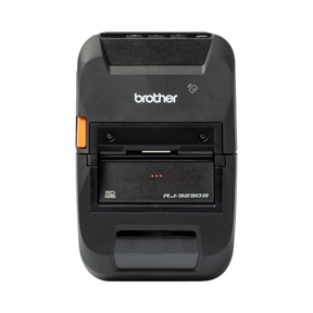 Brother 3-Inch Rugged Mobile Label Printer with Wi-Fi & Bluetooth — Being Shipped