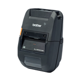 Brother 3-Inch Rugged Mobile Label Printer with Wi-Fi & Bluetooth — Being Shipped