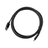 Brother 6ft USB-C Cable for RuggedJet & PocketJet Printers — Being Shipped