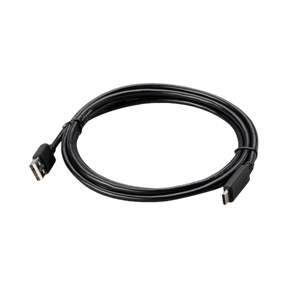 Brother 6ft USB-C Cable for RuggedJet & PocketJet Printers — Being Shipped