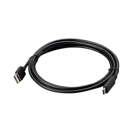 Brother 6ft USB-C Cable for RuggedJet & PocketJet Printers — Being Shipped