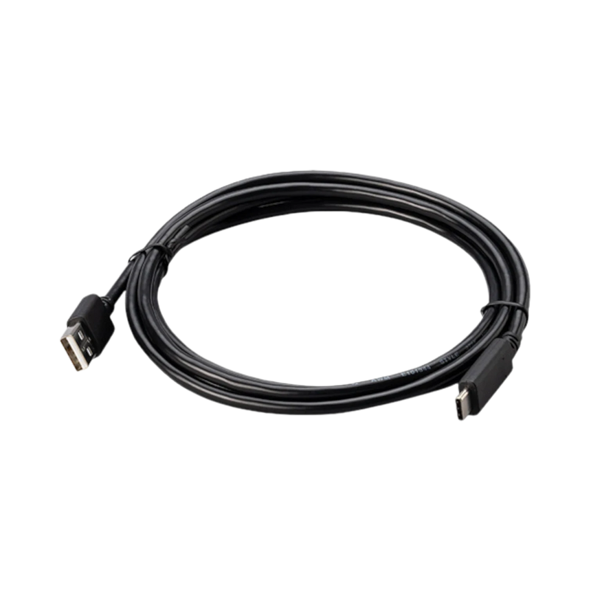 Brother 6ft USB-C Cable for RuggedJet & PocketJet Printers — Being Shipped