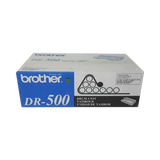 Brother DR-500 20,000 Page Yield Drum Unit — Being Shipped