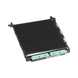 Brother BU100CL Belt Unit for Laser Printers — Being Shipped