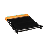 Brother BU100CL Belt Unit for Laser Printers — Being Shipped