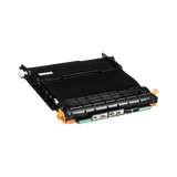 Brother BU100CL Belt Unit for Laser Printers — Being Shipped