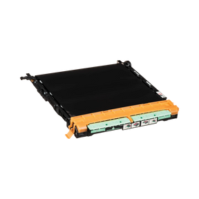 Brother BU100CL Belt Unit for Laser Printers — Being Shipped