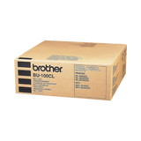 Brother BU100CL Belt Unit for Laser Printers — Being Shipped