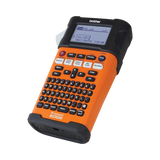 Brother Industrial Handheld Labeling Tool — Being Shipped