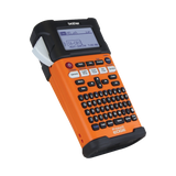 Brother Industrial Handheld Labeling Tool — Being Shipped