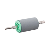 Brother Pick-Up Roller for Scanners — Being Shipped