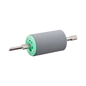Brother Pick-Up Roller for Scanners — Being Shipped