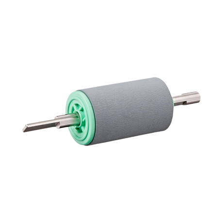 Brother Pick-Up Roller for Scanners — Being Shipped