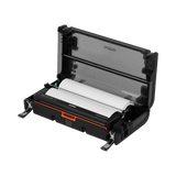 Brother Rugged Roll Case for PocketJet 7 Printers — Being Shipped