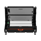 Brother Rugged Roll Case for PocketJet 7 Printers — Being Shipped