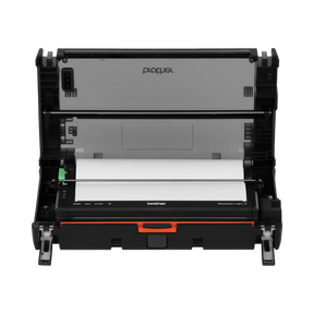 Brother Rugged Roll Case for PocketJet 7 Printers — Being Shipped