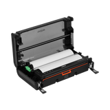 Brother Rugged Roll Case for PocketJet 7 Printers — Being Shipped