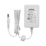 Brother AC Power Adapter for P-Touch Label Makers — Being Shipped