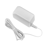 Brother AC Power Adapter for P-Touch Label Makers — Being Shipped