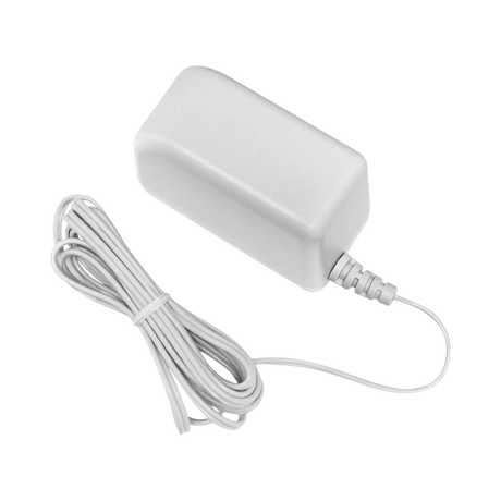 Brother AC Power Adapter for P-Touch Label Makers — Being Shipped