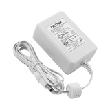 Brother AC Power Adapter for P-Touch Label Makers — Being Shipped