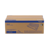 Brother DR890P 50,000 Page Yield Drum Unit — Being Shipped