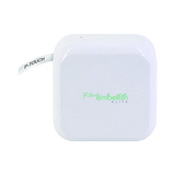 Brother P-touch Embellish ELITE Connectable Ribbon & Tape Printer — Being Shipped